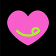 Crushon AI for Android - Download