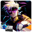 Icon of program: KAISR Neo Soccer League