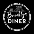 ไอคอนของโปรแกรม: Brooklyn Diner