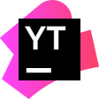 プログラムのアイコン：YouTrack
