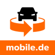 Symbol des Programms: mobile.de Auto-Panorama