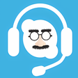 Icon of program: Skype Voice Changer Pro