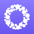 Icon of program: RoundGlass Living