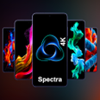 Icoon van programma: iPhone 14 Pro Max Wallpap…