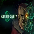 Edge of Sanity