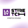 Ikon program: Lady Stretch USA