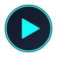 أيقونة البرنامج: Udemy Media Control