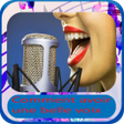 Ikona programu: Apprendre à chanter - Avo…