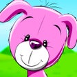 Ikon program: Baby Puzzle Games for Kid…