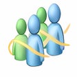 Icoon van programma: MultiLive