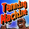 Ícone do programa: Portable Tanning Machine