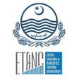 Ikona programu: Excise Taxation Punjab A…
