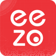 Icône du programme : eezo