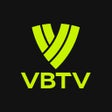 أيقونة البرنامج: Volleyball TV