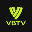 プログラムのアイコン：Volleyball TV