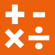 Programikon: Countdown Numbers