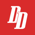 程序图标：dalademokraten.se
