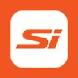 Ikona programu: Snai Sport Rush