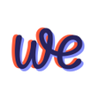 프로그램 아이콘: wedium - social social ne…