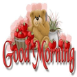 程序图标：Kids Rhyme Good Morning