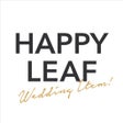 程序图标：スマホでペーパーアイテム HAPPY LEAF