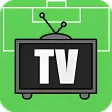 EvoGol - Fútbol Online y España TDT