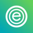 ไอคอนของโปรแกรม: Engagefully