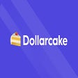 Icon of program: Dollarcake