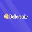 Dollarcake