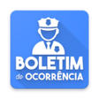 プログラムのアイコン：Boletim de ocorrencia