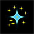 프로그램 아이콘: Star Helper