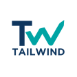Tailwind: Personal Wealth App