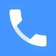 Ícone do programa: 2nd phone number - free p…