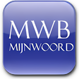 Icoon van programma: Mijnwoordenboek