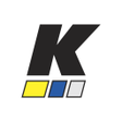 プログラムのアイコン：K-rauta.ee