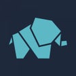 プログラムのアイコン：Trustyy: For Parents of T…