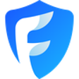Ikona programu: Fraud Blocker