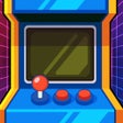 程序图标：My Arcade Empire