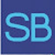 Icon of program: Study Buddy