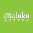 程序图标：iMaluku