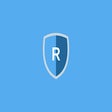 프로그램 아이콘: Reclaim