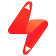 程序图标:Share Flee - Share Karo A…