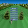 Icon of program: Par 72 Golf