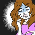 プログラムのアイコン：結婚できない女