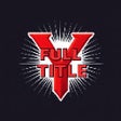 أيقونة البرنامج: Youtube Full Title