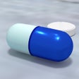 Icon of program: Pill Reminder Vitamin Tra…
