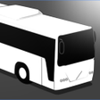 Icona del programma: KTEL Bus Schedules