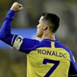 プログラムのアイコン：Cristiano Ronaldo Wallpap…