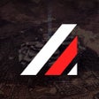 Icon of program: Ark Rivals