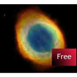 程序图标：AstroTool Free